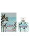 Tease Dreamer For Women Eau De Parfum 50ml - 2