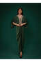 Zarafah (green)