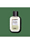 Colognes Imaginaires 2040 Nectar Tonka For Unisex Eau De Parfum 100ml