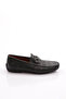 19389-Ss Men's Casual Shoes