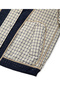 Double-Sided Adjustable Waist Coat - 4