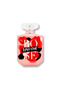 H''''''' Rose For Women Eau De Parfum 50ml
