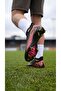 Sock Cleats Turf and Grass Soccer Shoes - 5