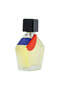 Cologne Du Maghreb For Unisex Eau De Cologne 50ml - 2