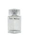 9 Blackberry & Vanilla Musk For Women Eau De Parfum 50ml