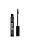 Extreme Volume Mascara