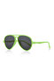 نظارات شمسية للأطفال Uv400 موديل 4019 - 3