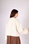 Sweater - 5