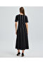 dress - 4