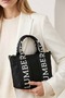Stn Bzy Kln Kl 6Fx Women's Handbag - 2