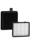 Filter set AD 7076.1
