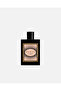 Bloom For Women Eau De Parfum Intense 50ml