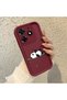Silicone Material Anti-Knock Phone Case Panda Pattern Compatible with Tecno Spark 10 Pro 4g - 2
