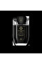 Woud & Mood Absolute For Unisex Extrait De Parfum 100ml