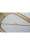 سوار BLK175 HARF - 2