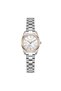Iml1206.220 Wristwatch