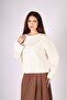Sweater - 3
