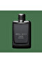 Man Intense For Men Eau De Toilette 200ml