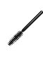 Extreme Volume Mascara - 2