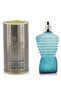 Le Male Le Maxi Male For Men Eau De Toilette 200ml - 2