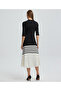 dress - 5