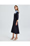 dress - 2