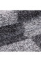 Carpet Gala Grey 80x250 cm - 3