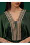 Zarafah (green) - 3