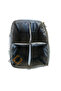 Hacamat Bag Hac136 Gray - 3