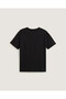 Tricou W ESSENTIAL OS TEE - 2