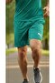 Men's Sports Training Shorts Suitable for Daily Use
