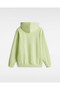 Hanorac Decor Pullover - 2
