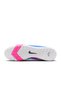 Fq8449-446 Zoom Vapor 16 Academy Tf Turf Field Shoes - 6