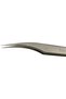 Custom-made japanese stainless steel tweezers - 3