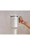 The quencher h2.o flowstate tumbler 1.18 l colorful - 2