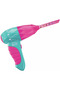 Cra-Z-Art Shimmer N Sparkle Gem Making Kit - 5