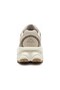 Merdane Beige Sports Shoes Puerto Kp-1004M - 4