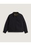 Geaca RAW INSTINCT JACKET