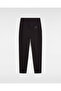 Pantaloni Mte Crosspath Legging