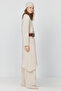 Women's Wide Leg Trousers - 3