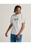 Tricou Classic Script Ss