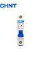 1 pole 16A CHINT MCB NXB-63 1P 1A 2A 3A 4A 16A 32A 63A Miniature Circuit Breaker AC 230V DIN Rail Mo - 5