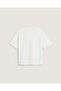 Tricou RAW INSTINCT FLY SS - 2