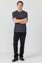 Men's Basic T-Shirt - 8