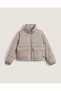 Geaca MTE Aubrey Primaloft Puffer