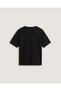 Tricou Star Checker Ss - 2