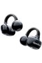 OpenRock E - 4