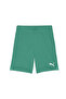 Men's Sports Training Shorts Suitable for Daily Use - 2