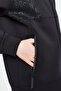 Children's Zippered Hooded Sweatshirt 24N-3135 - 6
