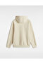 Hanorac Core Basic Pullover - 2